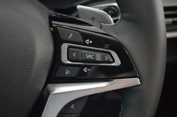 2024 LDV D90 Executive