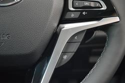 2024 LDV D90 Executive