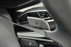 2024 LDV D90 Executive