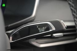 2024 LDV D90 Executive