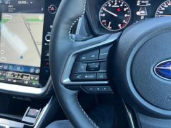 2024 Subaru
Outback AWD Touring