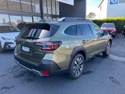 2024 Subaru
Outback AWD Touring