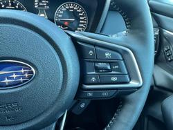 2024 Subaru
Outback AWD Touring