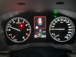2024 Subaru
Outback AWD Touring