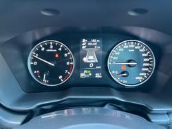 2024 Subaru
Outback AWD Touring