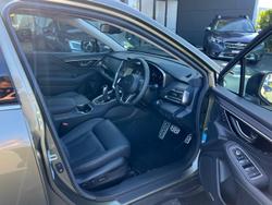 2024 Subaru
Outback AWD Touring