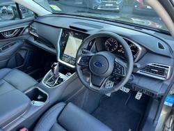 2024 Subaru
Outback AWD Touring