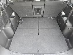 2024 Mitsubishi
Outlander ES