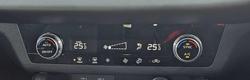 2024 Mitsubishi
Outlander ES