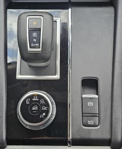 2024 Mitsubishi
Outlander ES