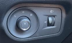 2023 MG
                MG4 Excite 64