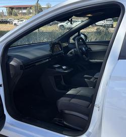 2023 MG MG4 Excite 64