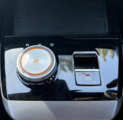 2023 MG
                MG4 Excite 64