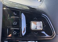 2023 MG
                MG4 Excite 64