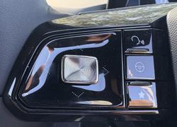 2023 MG MG4 Excite 64