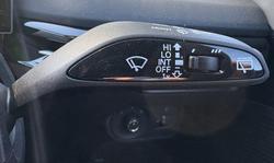 2023 MG
                MG4 Excite 64