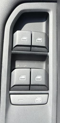 2023 MG MG4 Excite 64