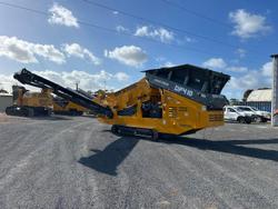 Anaconda DF410