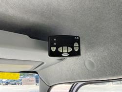 2024 Fuso Canter 515 White