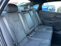 2024 Hyundai
                Sonata N Line