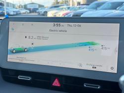 2024 Hyundai
IONIQ 5 DYNAMIQ