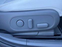 2024 Hyundai
                IONIQ 5 DYNAMIQ