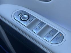 2024 Hyundai
                IONIQ 5 DYNAMIQ
