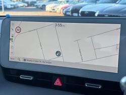 2024 Hyundai
                IONIQ 5 DYNAMIQ