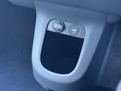2024 Hyundai
                IONIQ 5 DYNAMIQ