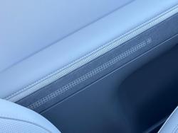 2024 Hyundai
                IONIQ 5 DYNAMIQ