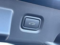 2024 Hyundai
                IONIQ 5 DYNAMIQ