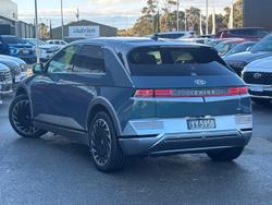2024 Hyundai
                IONIQ 5 DYNAMIQ