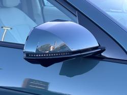 2024 Hyundai
                IONIQ 5 DYNAMIQ