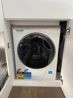 2025 Crusader 2024 Crusader Excalibur Castle