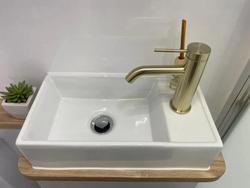 2025 Crusader 2024 Crusader Excalibur Castle