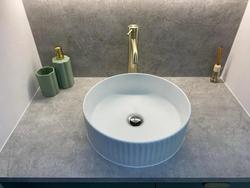 2025 Crusader 2024 Crusader Excalibur Serenity My25