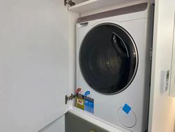 2025 Crusader 2024 Crusader Excalibur Serenity My25