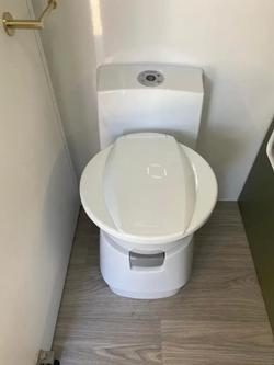 2025 Crusader 2024 Crusader Excalibur Serenity My25