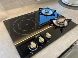 2025 Crusader 2024 Crusader Excalibur Serenity My25