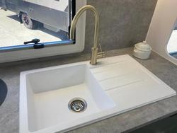 2025 Crusader 2024 Crusader Excalibur Serenity My25