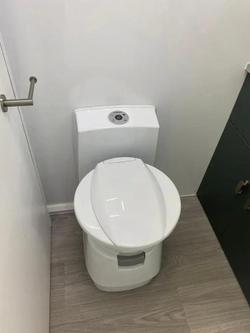 2025 Crusader 2024 Crusader Excalibur Prince My25