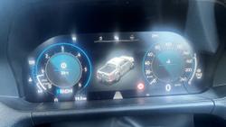 2024 Volkswagen Amarok TDI600 PanAmericana