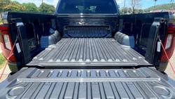 2024 Volkswagen Amarok TDI500 Life