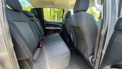 2024 Volkswagen Amarok TDI500 Life