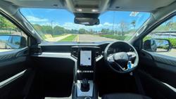 2024 Volkswagen Amarok TDI500 Life