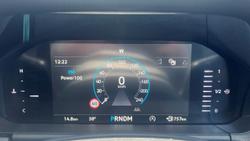 2024 Volkswagen Amarok TDI500 Life