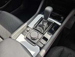 2024 Mazda
3 G25 Evolve SP