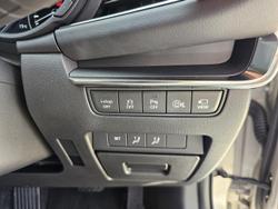 2024 Mazda
3 G25 Evolve SP