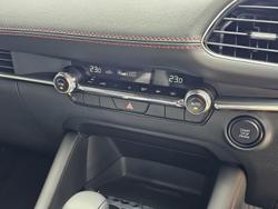 2024 Mazda
3 G25 Evolve SP