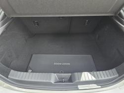 2024 Mazda
3 G25 Evolve SP